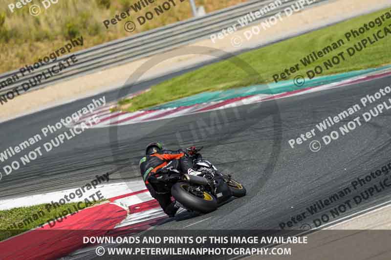 Circuito de Navarra;Spain;event digital images;motorbikes;no limits;peter wileman photography;trackday;trackday digital images